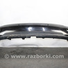 Детали кузова Lexus RX350/450 III AL10 (09-15)