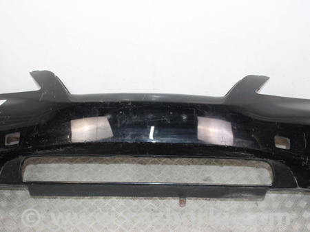 ФОТО Детали кузова для Lexus RX350/450 III AL10 (09-15) Київ