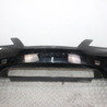 Детали кузова Lexus RX350/450 III AL10 (09-15)