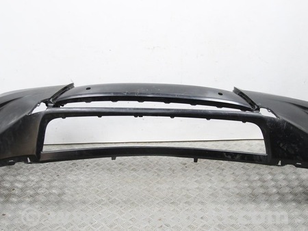 ФОТО Детали кузова для Lexus RX350/450 III AL10 (09-15) Київ