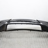 Детали кузова Lexus RX350/450 III AL10 (09-15)