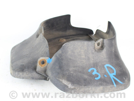 ФОТО Детали кузова для Lexus RX350/450 III AL10 (09-15) Київ