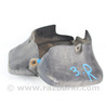 Детали кузова Lexus RX350/450 III AL10 (09-15)
