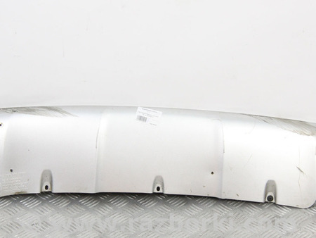 ФОТО Детали кузова для Lexus RX350/450 III AL10 (09-15) Київ