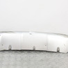 Детали кузова Lexus RX350/450 III AL10 (09-15)