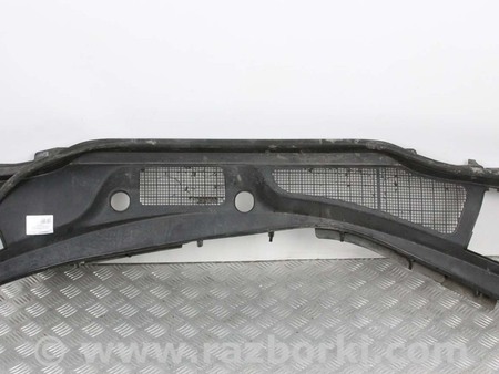 ФОТО Детали кузова для Lexus RX350/450 III AL10 (09-15) Київ