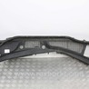 Детали кузова Lexus RX350/450 III AL10 (09-15)