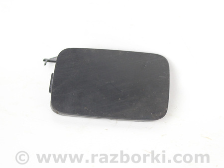ФОТО Детали кузова для Lexus RX350/450 III AL10 (09-15) Київ