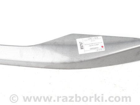 ФОТО Детали кузова для Lexus RX350/450 III AL10 (09-15) Київ