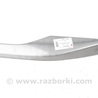 Детали кузова Lexus RX350/450 III AL10 (09-15)