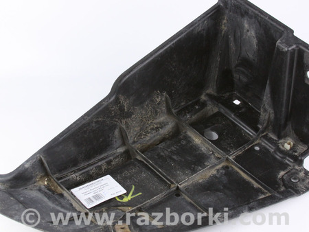 ФОТО Детали кузова для Lexus RX350/450 III AL10 (09-15) Київ