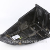 Детали кузова Lexus RX350/450 III AL10 (09-15)