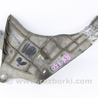 Детали кузова Lexus RX350/450 III AL10 (09-15)
