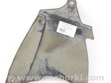 ФОТО Детали кузова для Lexus RX350/450 III AL10 (09-15) Київ