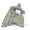 Детали кузова Lexus RX350/450 III AL10 (09-15)