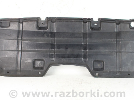 ФОТО Детали кузова для Lexus RX350/450 III AL10 (09-15) Київ