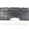 Детали кузова Lexus RX350/450 III AL10 (09-15)