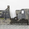 Детали кузова Lexus RX350/450 III AL10 (09-15)
