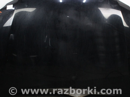 ФОТО Детали кузова для Lexus RX350/450 III AL10 (09-15) Київ