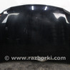 Детали кузова Lexus RX350/450 III AL10 (09-15)