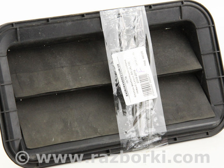 ФОТО Детали кузова для Lexus RX350/450 III AL10 (09-15) Київ