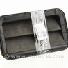 Детали кузова Lexus RX350/450 III AL10 (09-15)