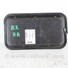 Детали кузова Lexus RX350/450 III AL10 (09-15)