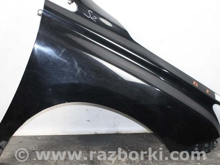 ФОТО Детали кузова для Lexus RX350/450 III AL10 (09-15) Київ