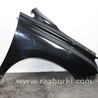Детали кузова Lexus RX350/450 III AL10 (09-15)