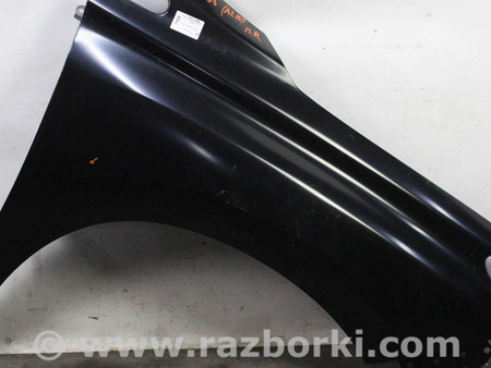 ФОТО Детали кузова для Lexus RX350/450 III AL10 (09-15) Київ