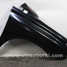 Детали кузова Lexus RX350/450 III AL10 (09-15)