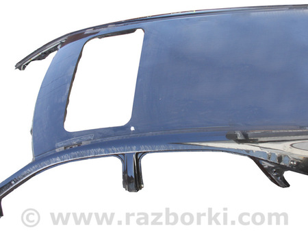 ФОТО Детали кузова для Lexus RX350/450 III AL10 (09-15) Київ