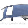 Детали кузова Lexus RX350/450 III AL10 (09-15)