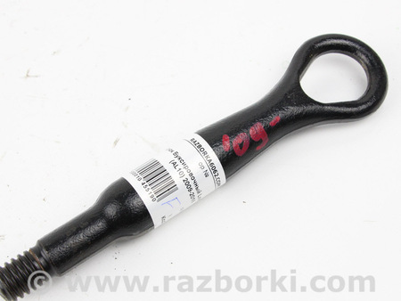ФОТО Детали кузова для Lexus RX350/450 III AL10 (09-15) Київ