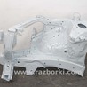 Детали кузова Lexus RX350/450 III AL10 (09-15)