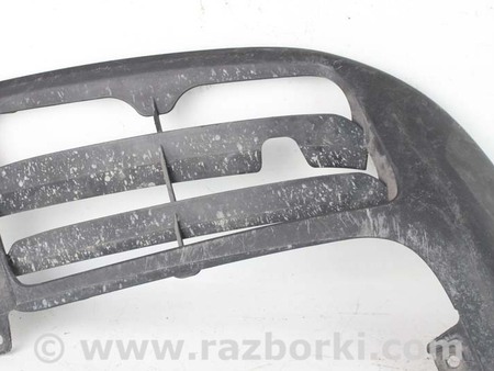 ФОТО Детали кузова для Lexus RX350/450 III AL10 (09-15) Київ