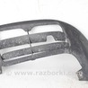 Детали кузова Lexus RX350/450 III AL10 (09-15)