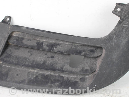 ФОТО Детали кузова для Lexus RX350/450 III AL10 (09-15) Київ