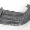 Детали кузова Lexus RX350/450 III AL10 (09-15)