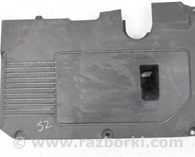 Детали кузова Lexus RX350/450 III AL10 (09-15)