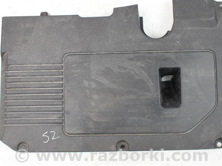 ФОТО Детали кузова для Lexus RX350/450 III AL10 (09-15) Київ