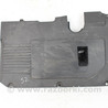 Детали кузова Lexus RX350/450 III AL10 (09-15)