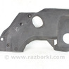 Детали кузова Lexus RX350/450 III AL10 (09-15)