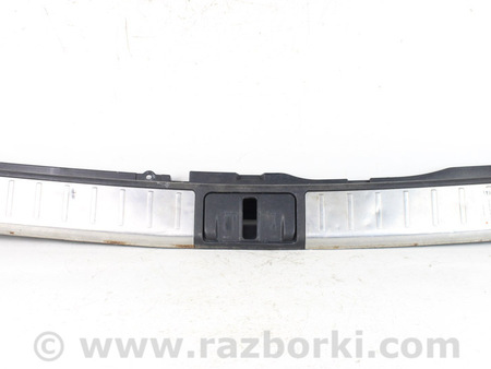 ФОТО Детали кузова для Lexus RX350/450 III AL10 (09-15) Київ