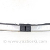 Детали кузова Lexus RX350/450 III AL10 (09-15)