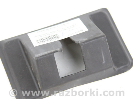 ФОТО Детали кузова для Lexus RX350/450 III AL10 (09-15) Київ