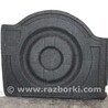 Детали кузова Lexus RX350/450 III AL10 (09-15)