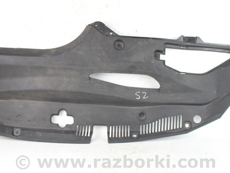 ФОТО Детали кузова для Lexus RX350/450 III AL10 (09-15) Київ