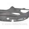 Детали кузова Lexus RX350/450 III AL10 (09-15)