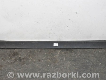 ФОТО Детали кузова для Lexus RX350/450 III AL10 (09-15) Київ